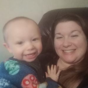 Meet your Posher, Sydney